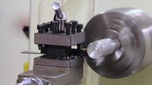 Обзор Станок токарный JET BD-920W