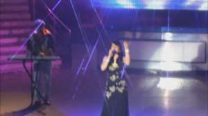 Русский Стилль Эта ночь 2009