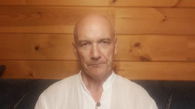 Перенос переписи населения смотреть онлайн