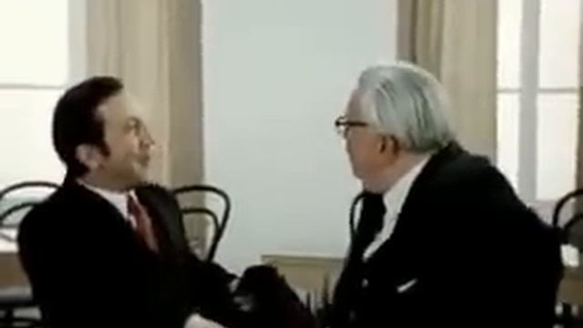 аспирант смотреть онлайн