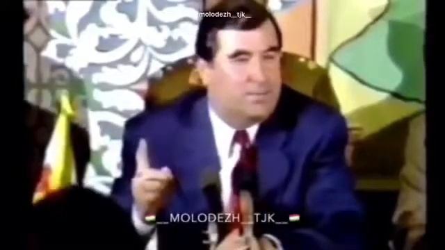 С днём рождения ? смотреть онлайн