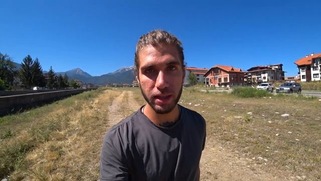 The Lucid Dreaming GLITCH Has NOT Been Patched Yet смотреть онлайн