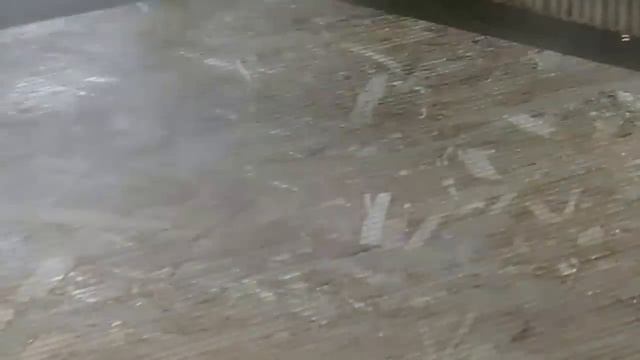 Установка для производства СИП панелей КАМ OPTIMA - купить смотреть онлайн