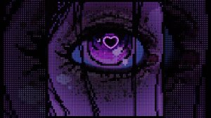 Винтаж - Роман (speed up)