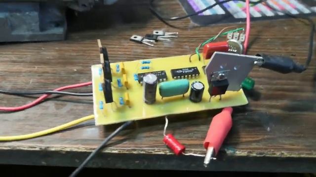 Частотник для асинхронного двигателя на 155 серии смотреть онлайн