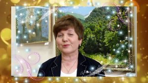 Выпускной 2024 "Дыхание кисти". Отделение ДПИ детской художественной школы города Апшеронска