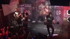 СЛОТ - Только бы прикалывало [HD]