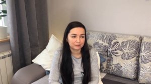 Детский сад, Москва, как получить место.