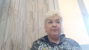 134. Рези, боли, жжение, вздутие живота. Изделия с микросферами Артрейд.