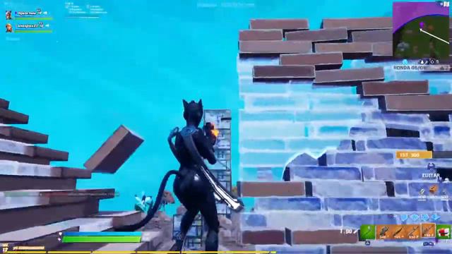 Sendos headshots B^) смотреть онлайн