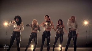 Tahiti - Phone Number (Areia Remix)