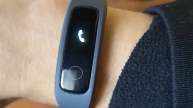 ТОП 5 Лучших Фитнес Браслетов в 2019 II Какой купить Дёшево? смотреть онлайн