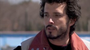 Flight of the Conchords - "If You're Into It" [HQ]