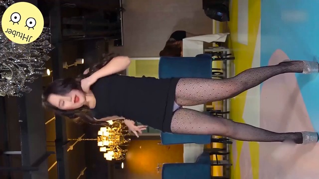 Dancer