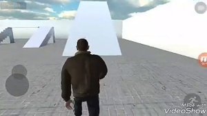 Гта 4 на андройд вышла