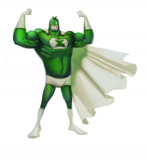 Как Excel стройку спасал. Автоматизация исполнительной документации __Должников & Паршин. Диалог