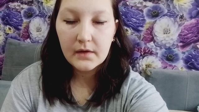 Влог 5/4 Месяца малышу/Играем на полу/Карусели зимой/Купила ниблер/Прогулки смотреть онлайн