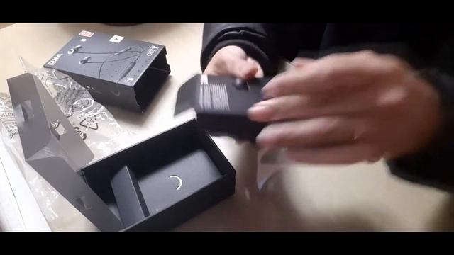 Unboxing : AKG Y100 Bluetooth Earphones (Harman) #JBL #Harman #Unboxing #bestearphones смотреть онлайн