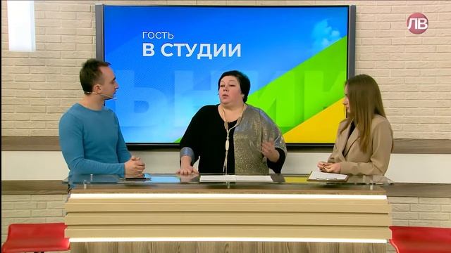 Какие товары надлежащего качества не подлежат возврату или обмену? смотреть онлайн