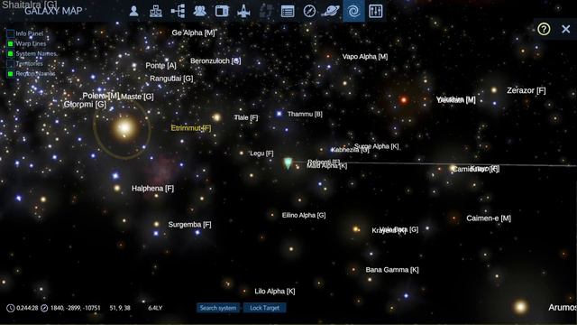 A Grand Journey EP30, Empyrion Galactic Survival смотреть онлайн