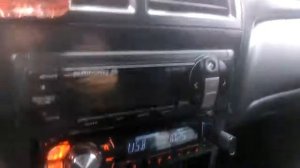 AvtoGSM.ru Бортовой компьютер Multitronics SL-50V