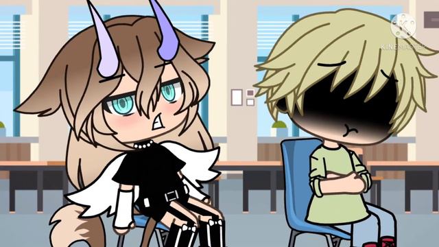 |meme| - "как там твои парень".....? смотреть онлайн