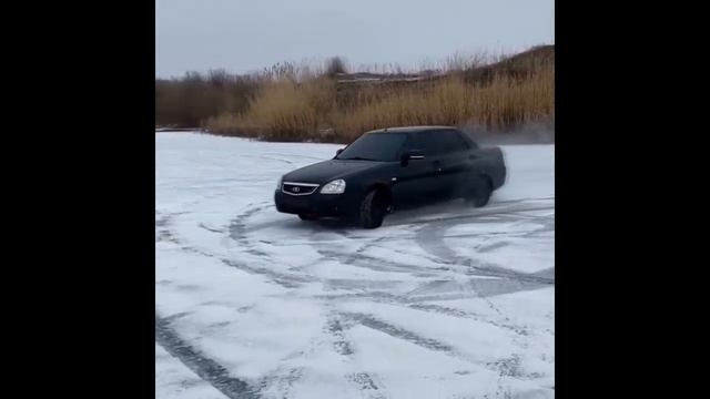 ПОДБОРКА ИСПОЛНЕНИЙ | ОПЕР СТИЛЬ | МИНИСТЕРСТВО ОПЕРОВ №4 смотреть онлайн