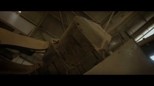 Процесс производства клинкерного кирпича