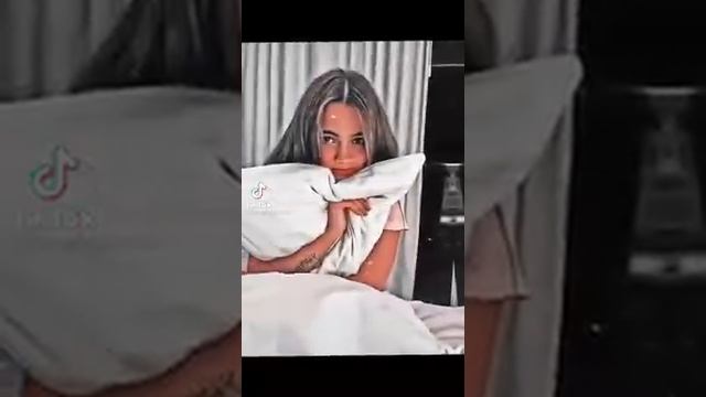 САМЫЕ МИЛЫЕ ФОТО ВАЛИ?