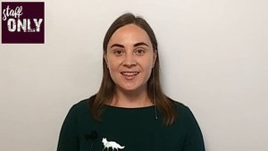 Как получать больше чаевых и увеличить число постоянных гостей в кафе, баре и ресторане?