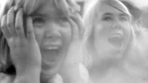 Rolling Stones - Satisfaction