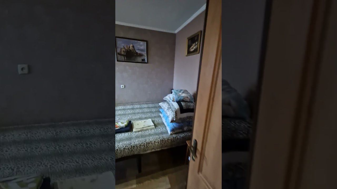 Забронируйте со скидкой +79787277738, пр.Гагарина 10, квартира посуточно в Севастополе.