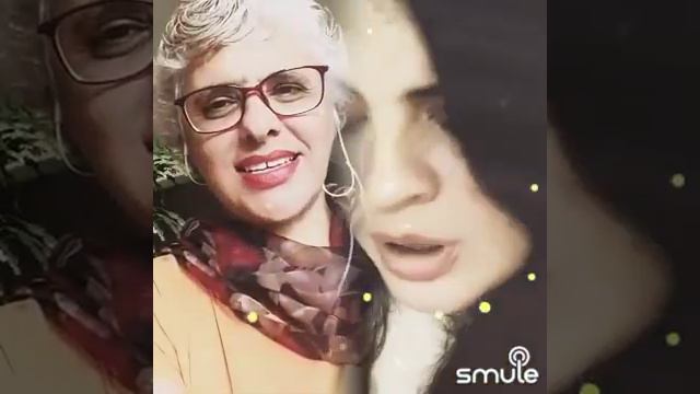 Me esqueci de viver . смотреть онлайн