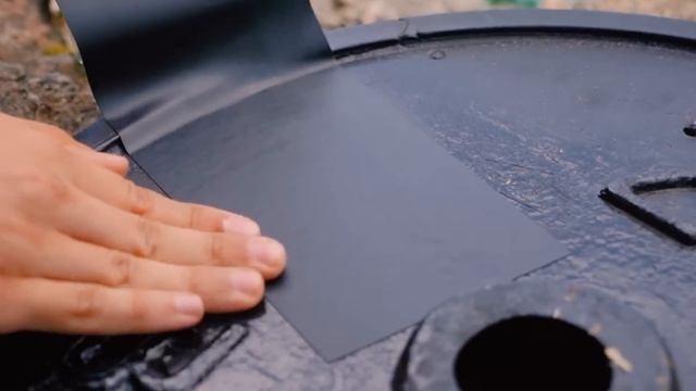 САМЫЙ ЛИПКИЙ СКОТЧ В МИРЕ, на что способен? смотреть онлайн