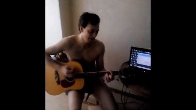 Поздравление на 14 февраля смотреть онлайн