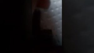 как подключить ноутбук к телевизору