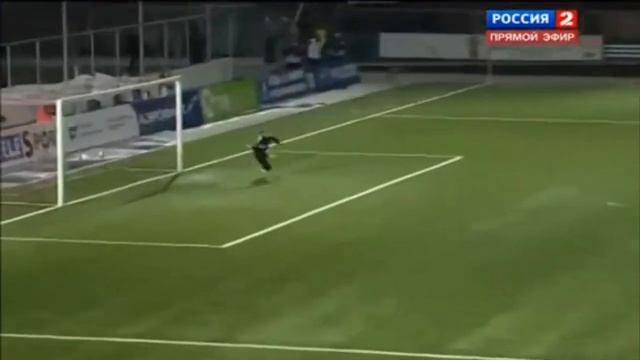ШИКАРНЫЙ ГОЛ НАТХО В ВОРОТА КРЫЛЬЕВ смотреть онлайн