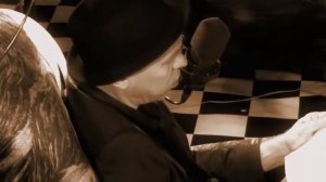 Александр Ф. Скляр - ВАСЯ-СОВЕСТЬ (рассказ)