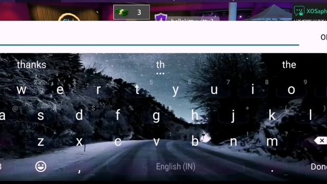 ?How People react on stranger's text on Ava social experiment by FS Avakin Life смотреть онлайн