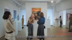 Реклама Спазмалгон "Думаю это боль" 2020