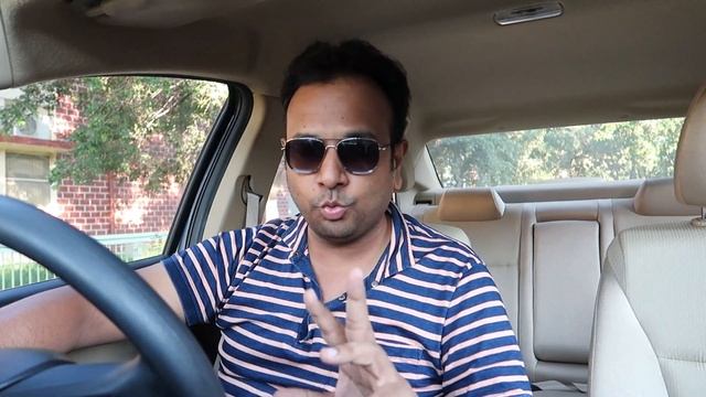 Who Next after Ford, General Motors Exit ? смотреть онлайн