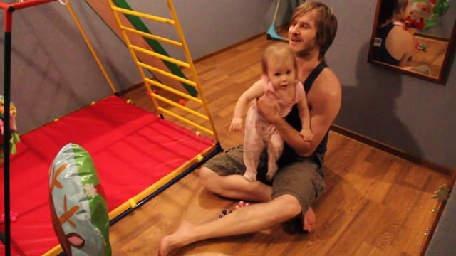 Азигун гарен герун гази гунга смотреть онлайн