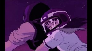 Я приду когда зацветет весна... 💔🥀