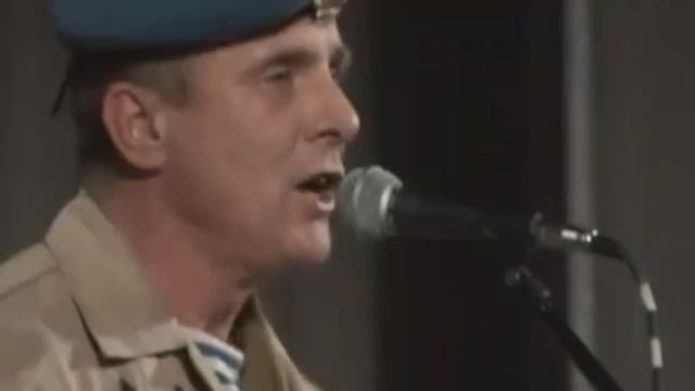 С Днём памяти воинов интернационалистов!!!
