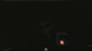 НАКОНЕЦ УБЕЖАЛ ОТ ВЕРТОЛЕТА TEARDOWN Володя в Тирдаун ( тирдавн ) Майнкрафт с реальной физикой