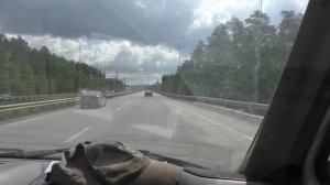 Проект Соболь - баргузин! Микроавтобус за 110 тысяч! часть №1