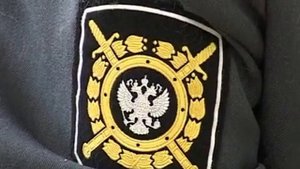 В Череповце и Вологде ищут уклонистов