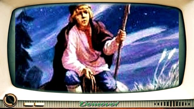 Что если наш мир захвачен? Кто Управляет Людьми на Земле?