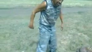 Пьяный мастер 2