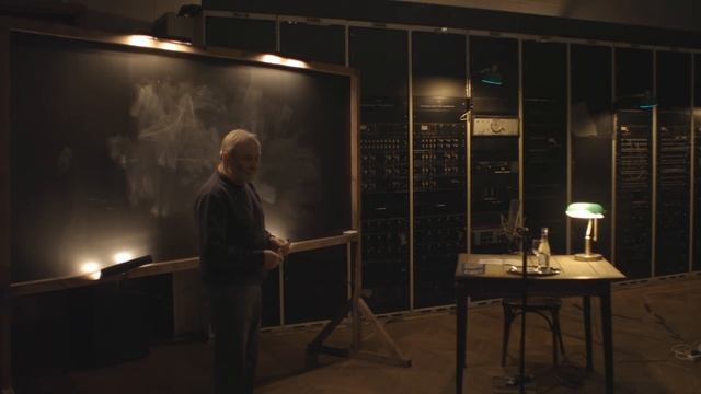Свет как физическое явление. Лекция Александра Дмитриева